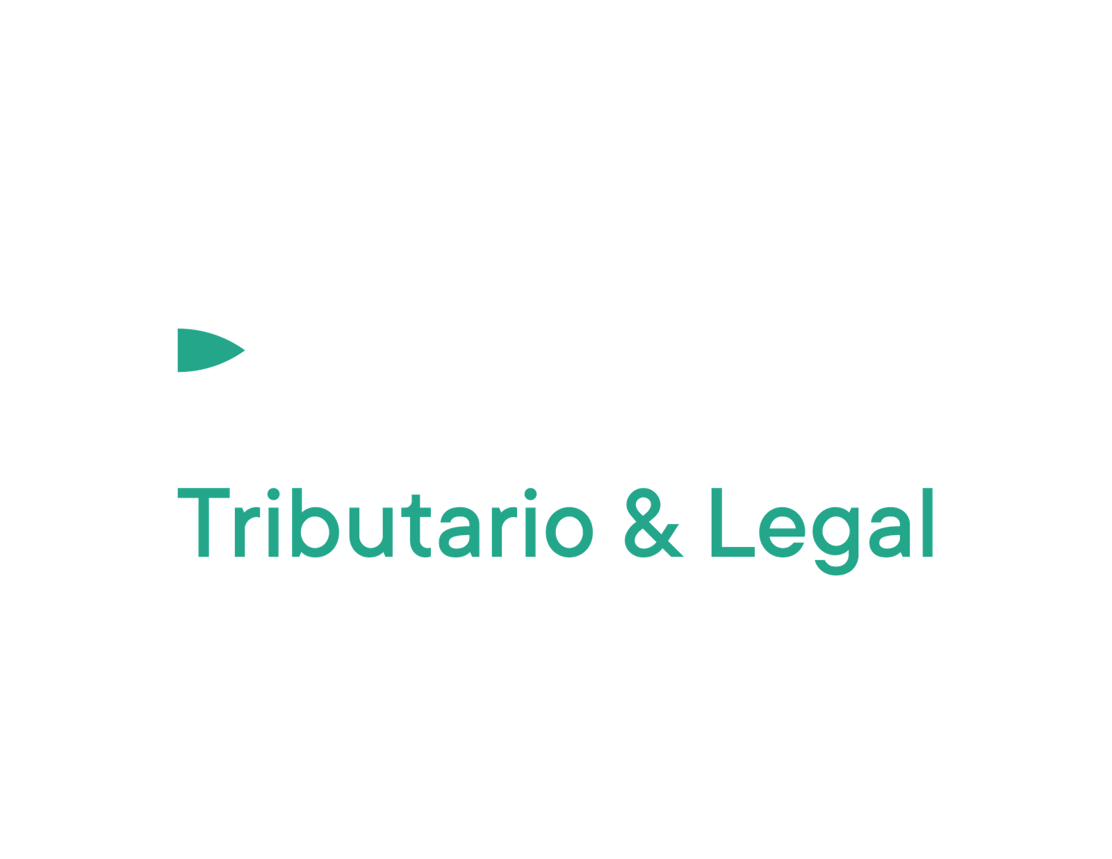 DBL_lineas_ negocio_tributario_logotipo_negativo