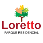Logo Cliente Loretto Parque